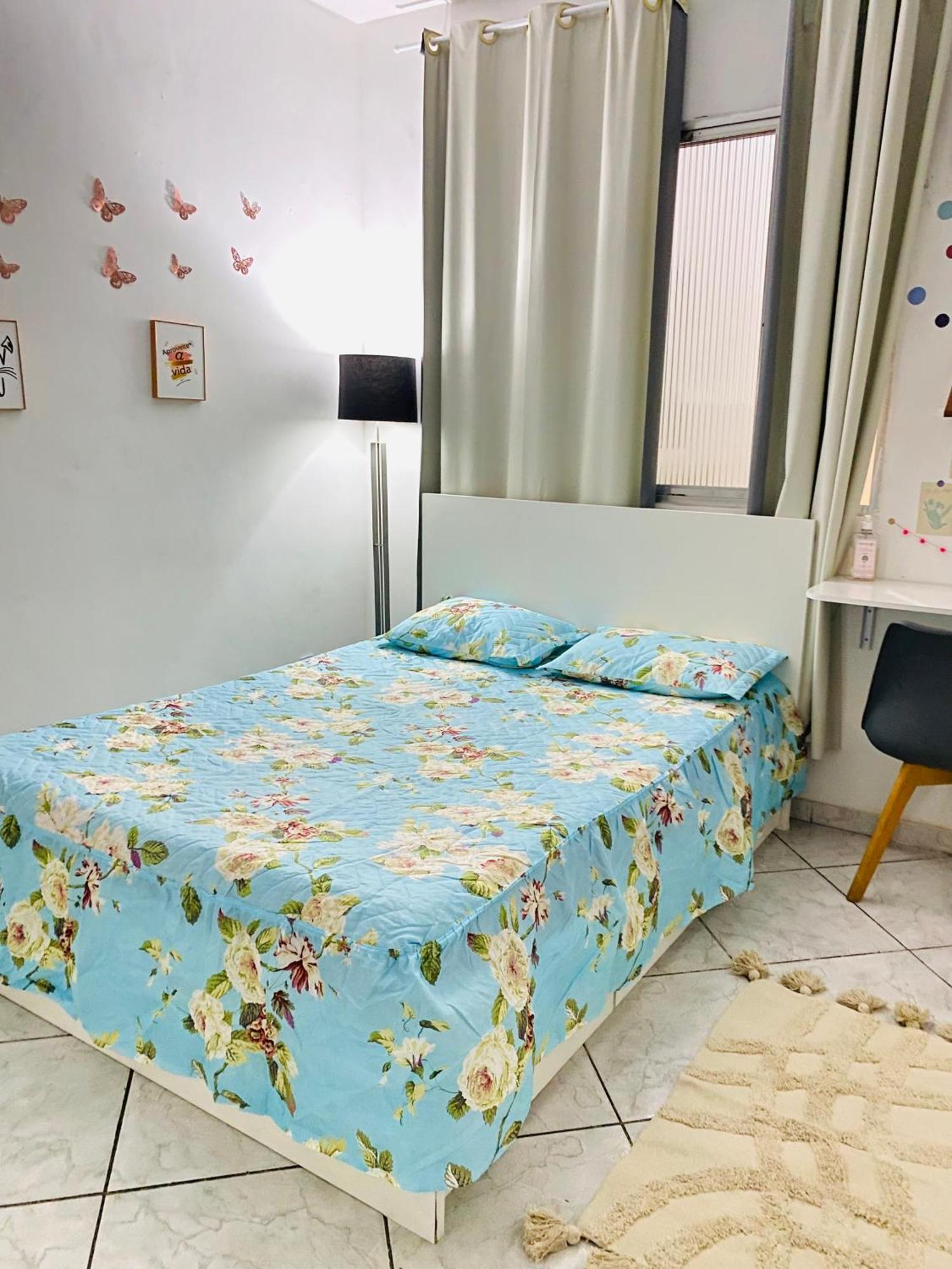 Ape Da Keel - Quartos Individuais - Barra Da Tijuca Ρίο ντε Τζανέιρο Εξωτερικό φωτογραφία